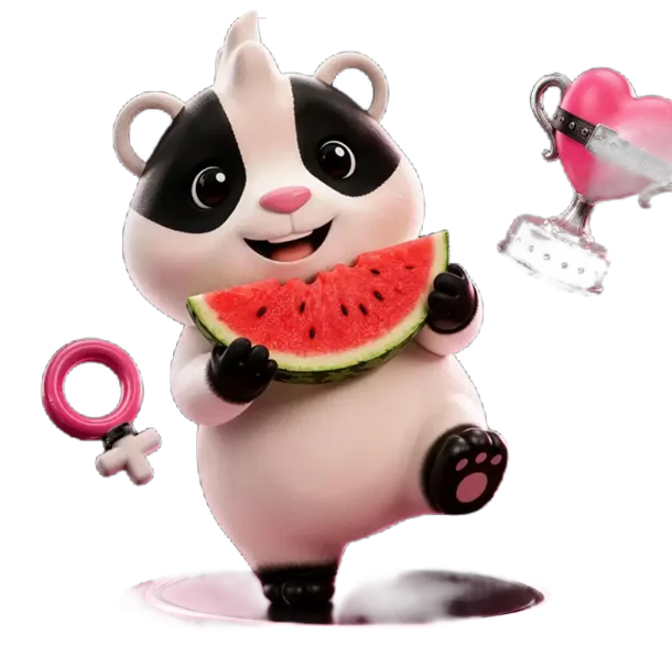每日精选